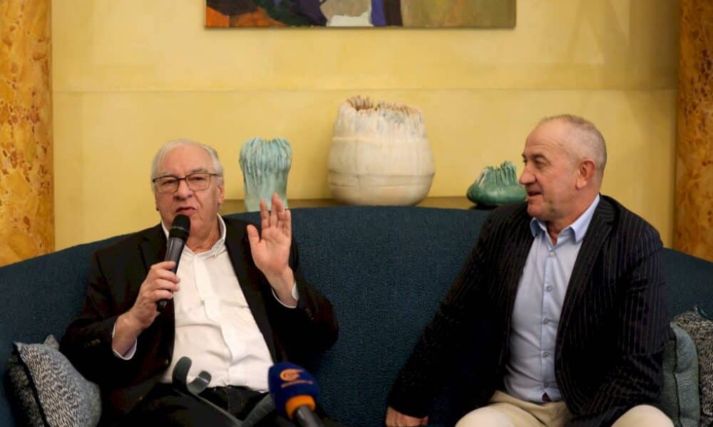 du-renouveau-avec-le-prix-goncourt-2022