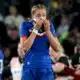 mondial-feminin-de-rugby:-la-france-si-proche-de-l’exploit