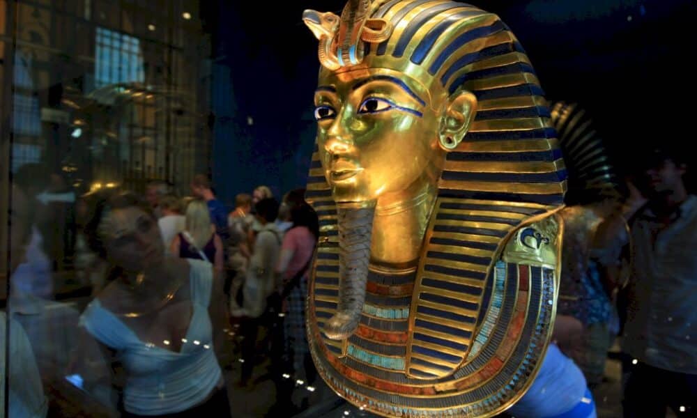 un-siecle-apres-toutankhamon,-les-egyptiens-veulent-sortir-de-l&rsquo;ombre