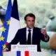 Emmanuel Macron : "Écraser la Russie, cela n'a jamais été la position de la France et cela ne le sera jamais"