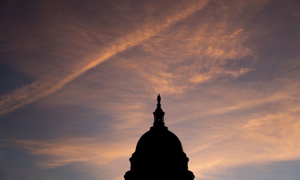 l&rsquo;amerique-suspendue-a-l&rsquo;equilibre-final-du-congres,-biden-vante-les-succes-democrates