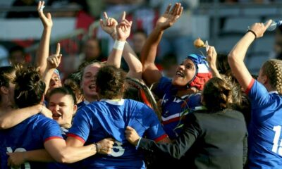 mondial-feminin-de-rugby:-la-france-sauve-son-tournoi-en-decrochant-le-bronze