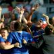 mondial-feminin-de-rugby:-la-france-sauve-son-tournoi-en-decrochant-le-bronze