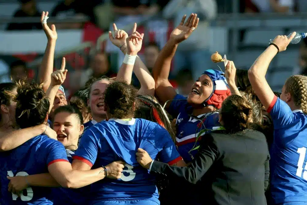 mondial-feminin-de-rugby:-la-france-sauve-son-tournoi-en-decrochant-le-bronze