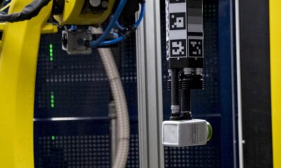 les-robots-vont-ils-remplacer-les-humains-chez-amazon?