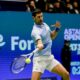open-d&rsquo;australie-2023:-novak-djokovic-beneficiera-d&rsquo;un-visa,-selon-les-medias-australiens