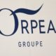 ehpad:-perquisitions-lancees-dans-plusieurs-etablissements-orpea