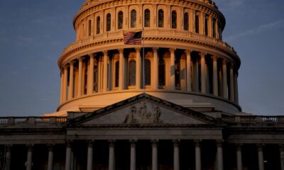 les-republicains-gagnent-la-majorite-a-la-chambre-americaine-des-representants