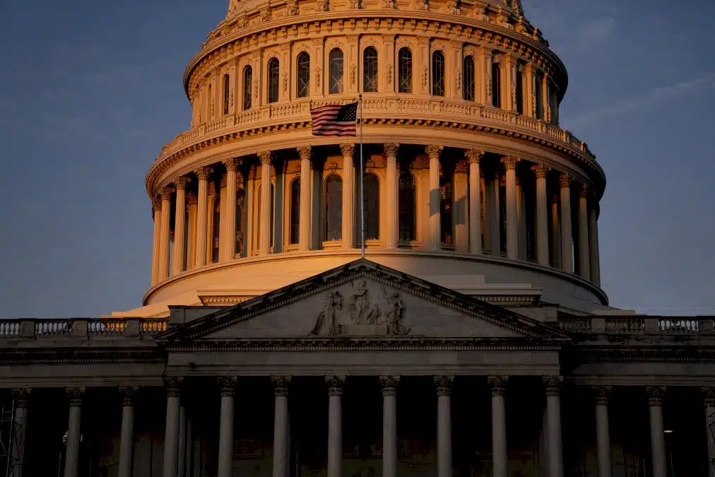 les-republicains-gagnent-la-majorite-a-la-chambre-americaine-des-representants