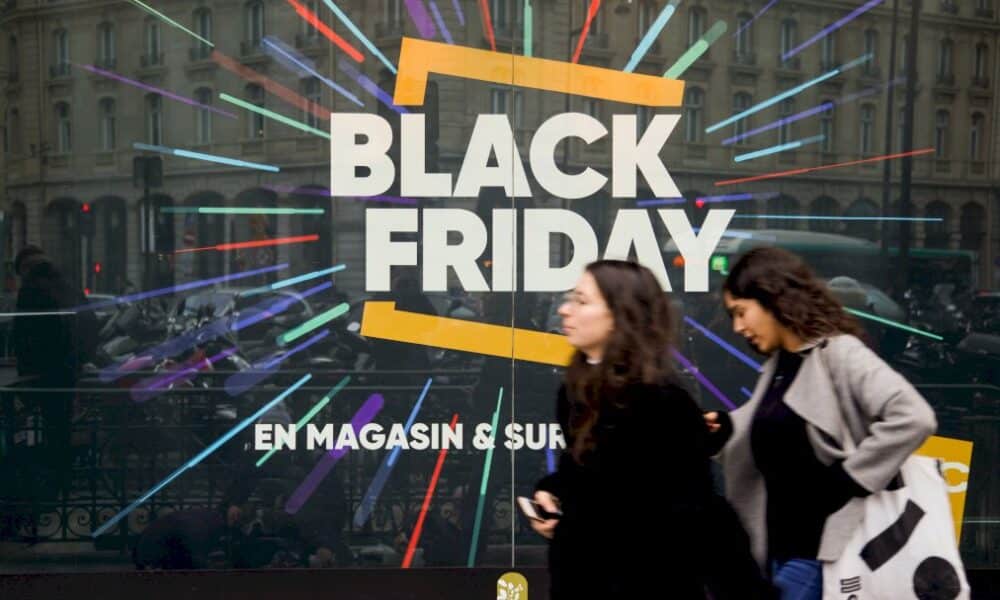 le-black-friday-ou-la-quete-« des-bonnes-affaires »-malgre-l&rsquo;inflation