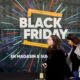 le-black-friday-ou-la-quete-« des-bonnes-affaires »-malgre-l&rsquo;inflation