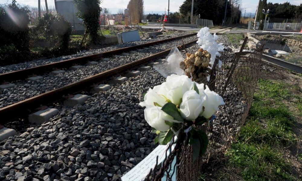 collision-de-millas:-la-conductrice-du-bus-condamnee-a-cinq-ans-de-prison,-dont-quatre-avec-sursis