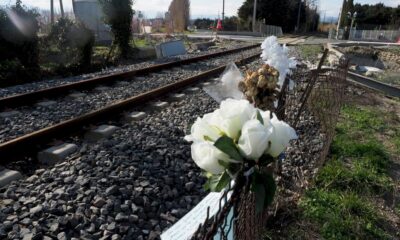 collision-de-millas:-la-conductrice-du-bus-condamnee-a-cinq-ans-de-prison,-dont-quatre-avec-sursis