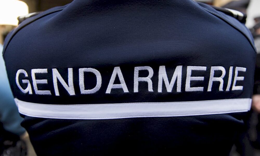 lot-et-garonne:-une-adolescente-retrouvee-morte,-un-homme-en-garde-a-vue