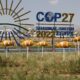 la-cop27-se-termine-sur-un-bilan-contraste