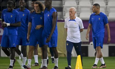 mondial:-les-bleus-en-haut-de-l&rsquo;affiche,-avec-messi-et-« lewy »