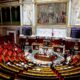Réforme des retraites : l'Assemblée nationale vote l'article sur la fin des régimes spéciaux