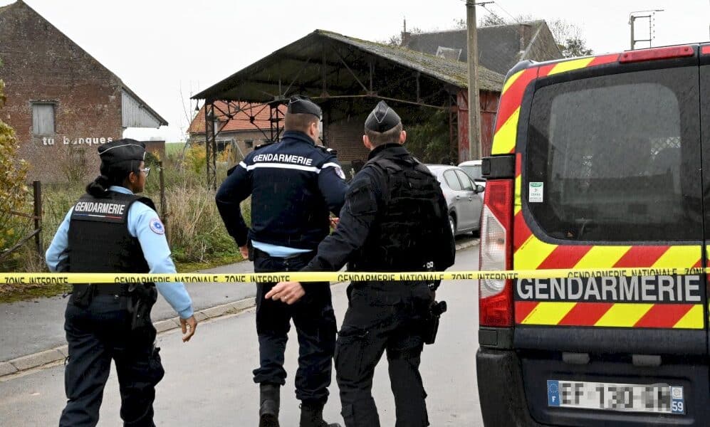 meurtre-d&rsquo;un-agent-du-fisc:-un-hommage-rendu-mercredi-a-la-victime