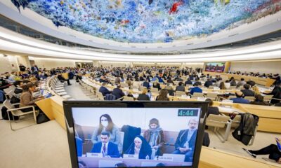 l&rsquo;onu-ouvre-une-enquete-sur-la-repression-en-iran