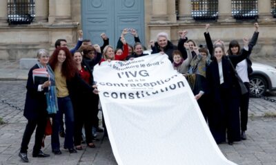 droit-a-l&rsquo;ivg:-l&rsquo;assemblee-vote-son-inscription-dans-la-constitution
