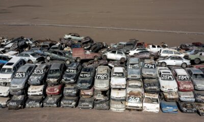 l&rsquo;ecosysteme-unique-du-desert-d&rsquo;atacama-menace-par-les-dechets-du-monde