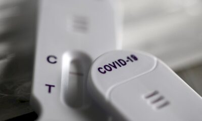 covid:-l&rsquo;epidemie-repart-en-france