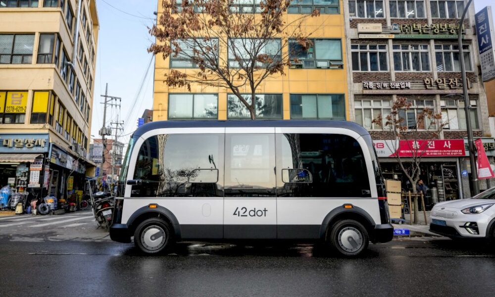seoul-lance-son-premier-bus-sans-conducteur