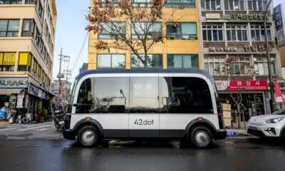 seoul-lance-son-premier-bus-sans-conducteur