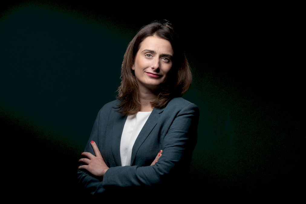 marine-tondelier-bien-partie-pour-devenir-la-nouvelle-cheffe-des-ecolos