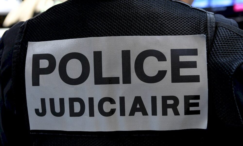 yvelines:-un-adolescent-de-14-ans-tue-lors-d&rsquo;une-rixe