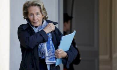 declaration-de-patrimoine-contestee:-caroline-cayeux-quitte-le-gouvernement