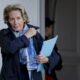 declaration-de-patrimoine-contestee:-caroline-cayeux-quitte-le-gouvernement