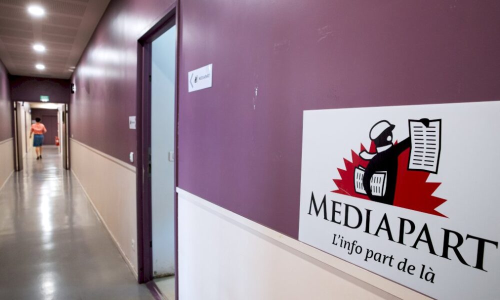 « censure »-de-mediapart:-la-justice-doit-trancher-mercredi