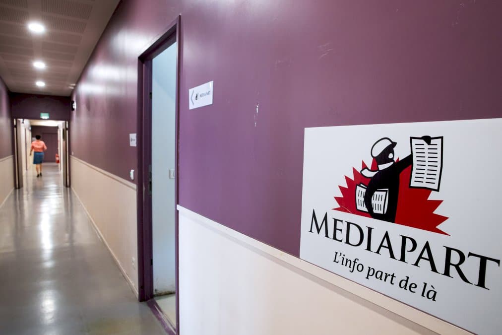 laurent-wauquiez-va-poursuivre-gael-perdriau-en-justice-apres-la-publication-de-l&rsquo;enquete-de-mediapart