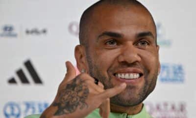 mondial:-derniers-tickets-pour-les-huitiemes!