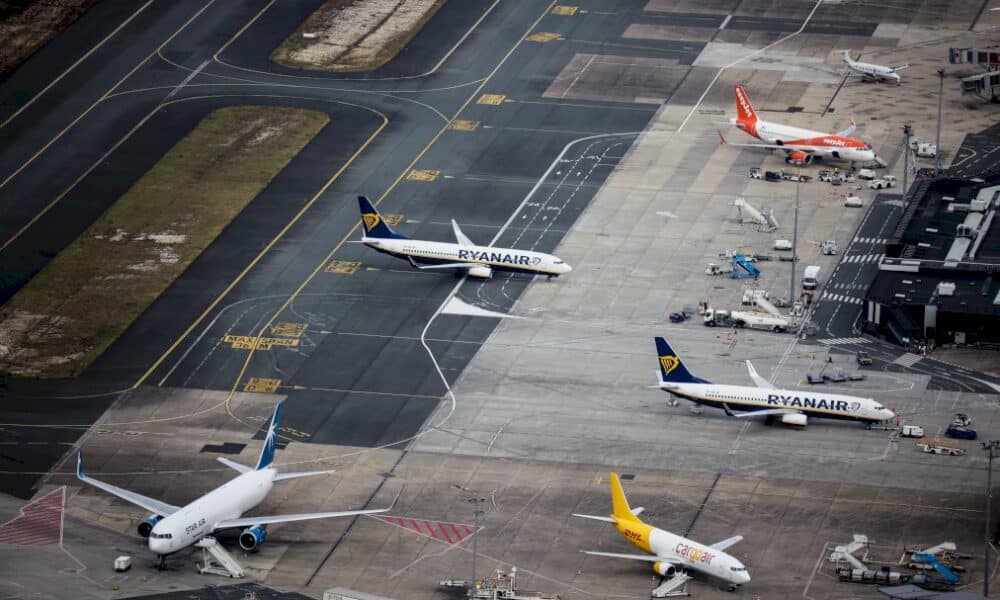 la-commission-europeenne-valide-la-suppression-de-vols-interieurs-courts-en-france