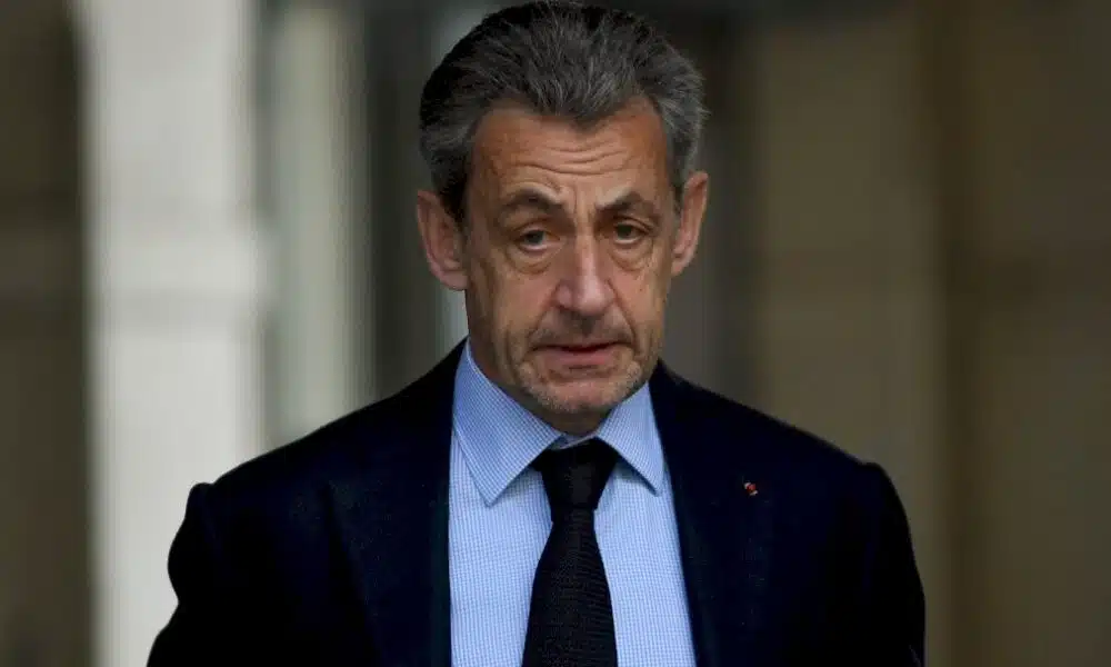 affaires-des-« ecoutes »:-nicolas-sarkozy-de-retour-a-la-barre