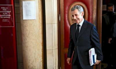 a-la-barre,-le-singulier-plaidoyer-de-sarkozy-pour-les-ecoutes,-preuves-de-sa-« transparence »