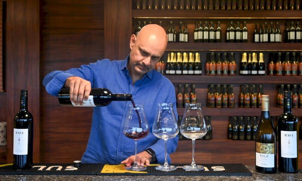 le-plus-grand-producteur-de-vin-indien-en-quete-de-millions-a-la-bourse