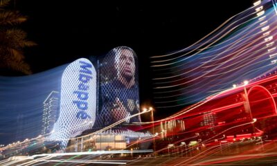 mondial:-a-doha,-l&rsquo;attraction-mbappe-sous-les-projecteurs