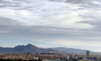 paris,-madrid-et-lisbonne-reunis-pour-devoiler-leur-projet-de-pipeline-d&rsquo;hydrogene-« vert »