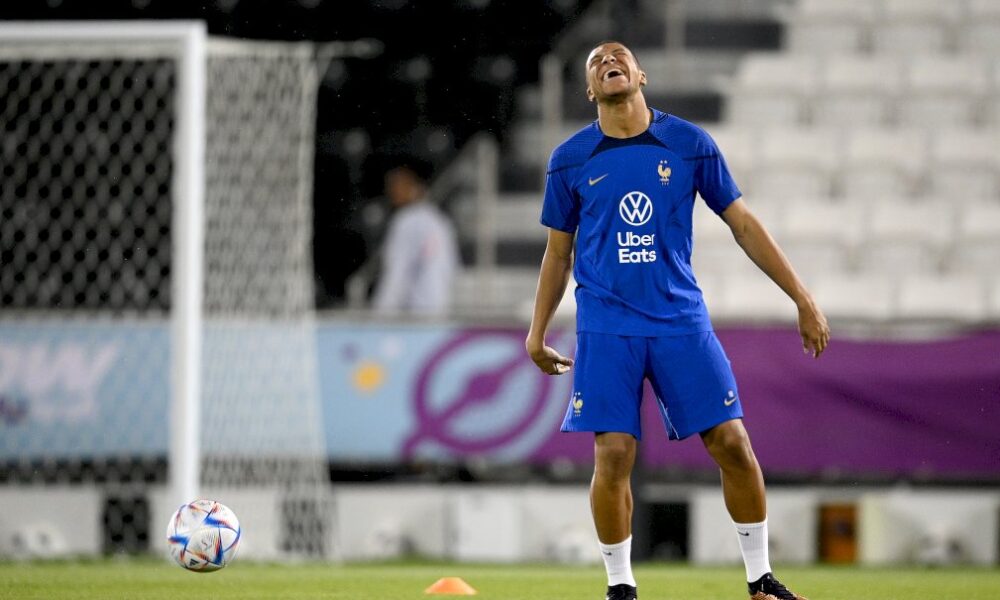 mondial-–-1/4-de-finale-:-angleterre-france,-un-peu-plus-pres-des-etoiles