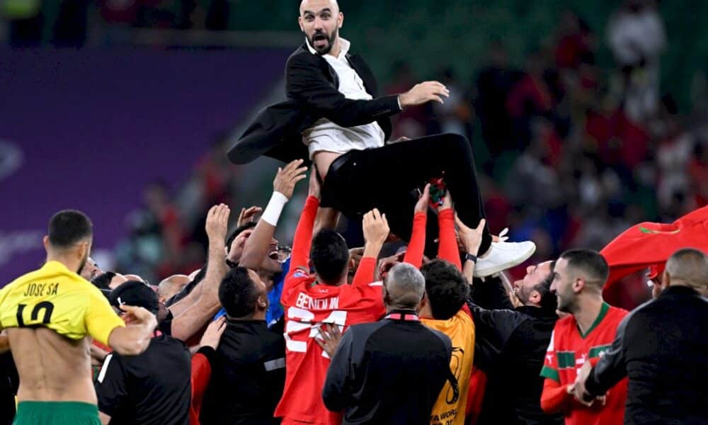 mondial:-le-maroc-entre-dans-l&rsquo;histoire,-tant-pis-pour-ronaldo