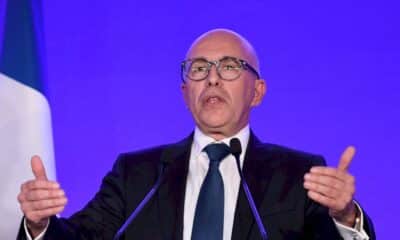 les-republicains-elisent-leur-president