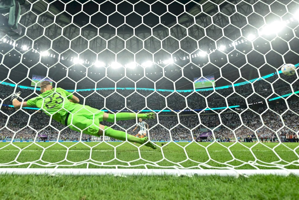 mondial:-quatre-reves-aux-portes-de-la-finale…-ou-du-desert