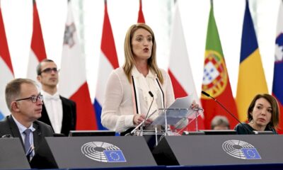 soupcons-de-corruption:-le-parlement-europeen-denonce-une-« attaque »-contre-la-democratie