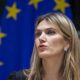 corruption-presumee-au-parlement-europeen:-eva-kaili-se-defend-de-toute-malversation-avec-le-qatar