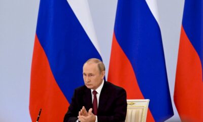 d' »apocalypse »-a-« soupe-de-tomate »,-retour-sur-les-mots-qui-ont-marque-l&rsquo;actualite-en-2022