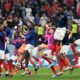 mondial:-la-france-et-mbappe-retrouveront-l&rsquo;argentine-et-messi-en-finale