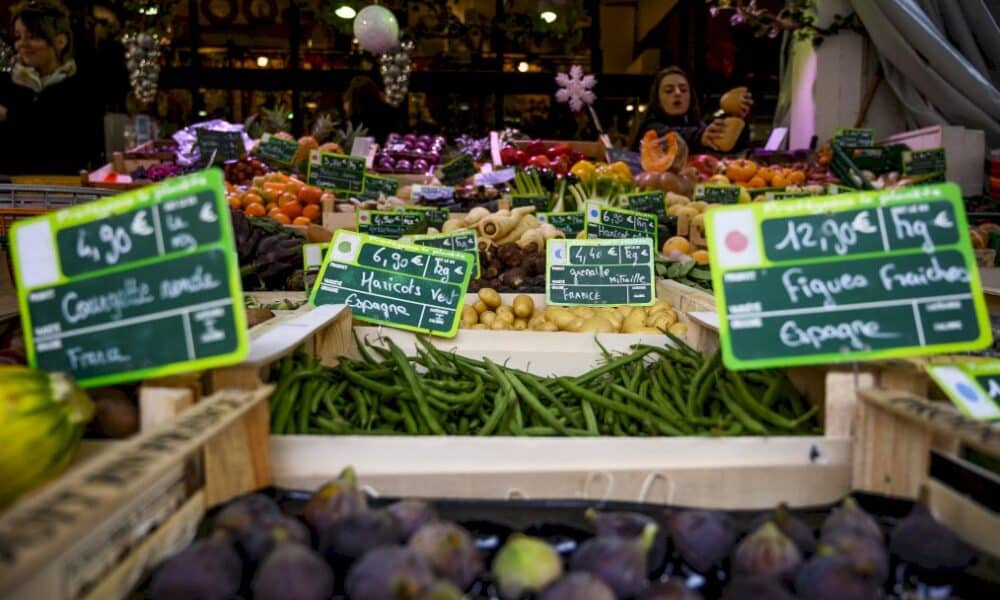 inflation,-incendies,-elizabeth-ii:-l&rsquo;annee-2022-en-dix-records